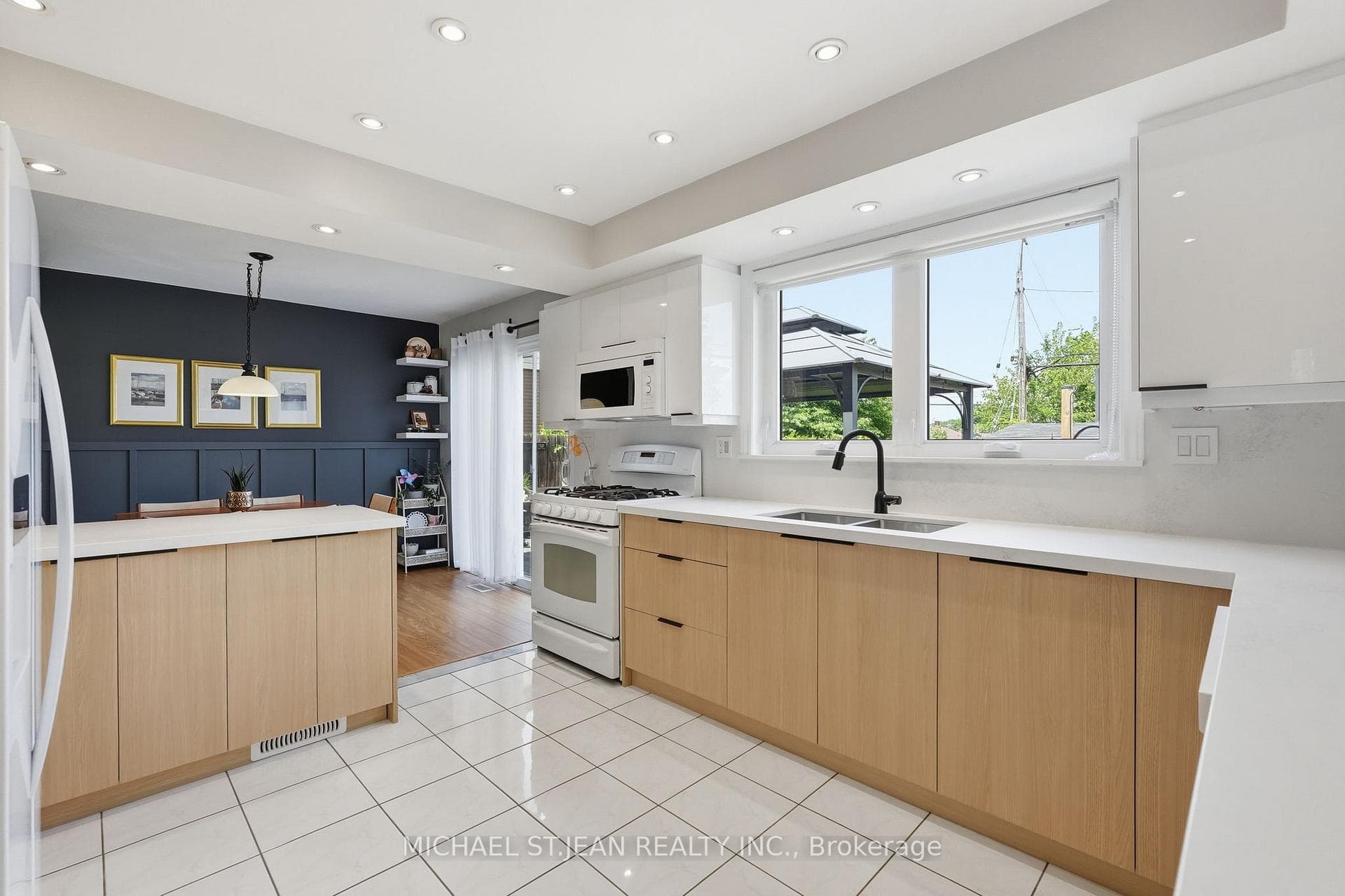 6 Darlington Drive photo 17