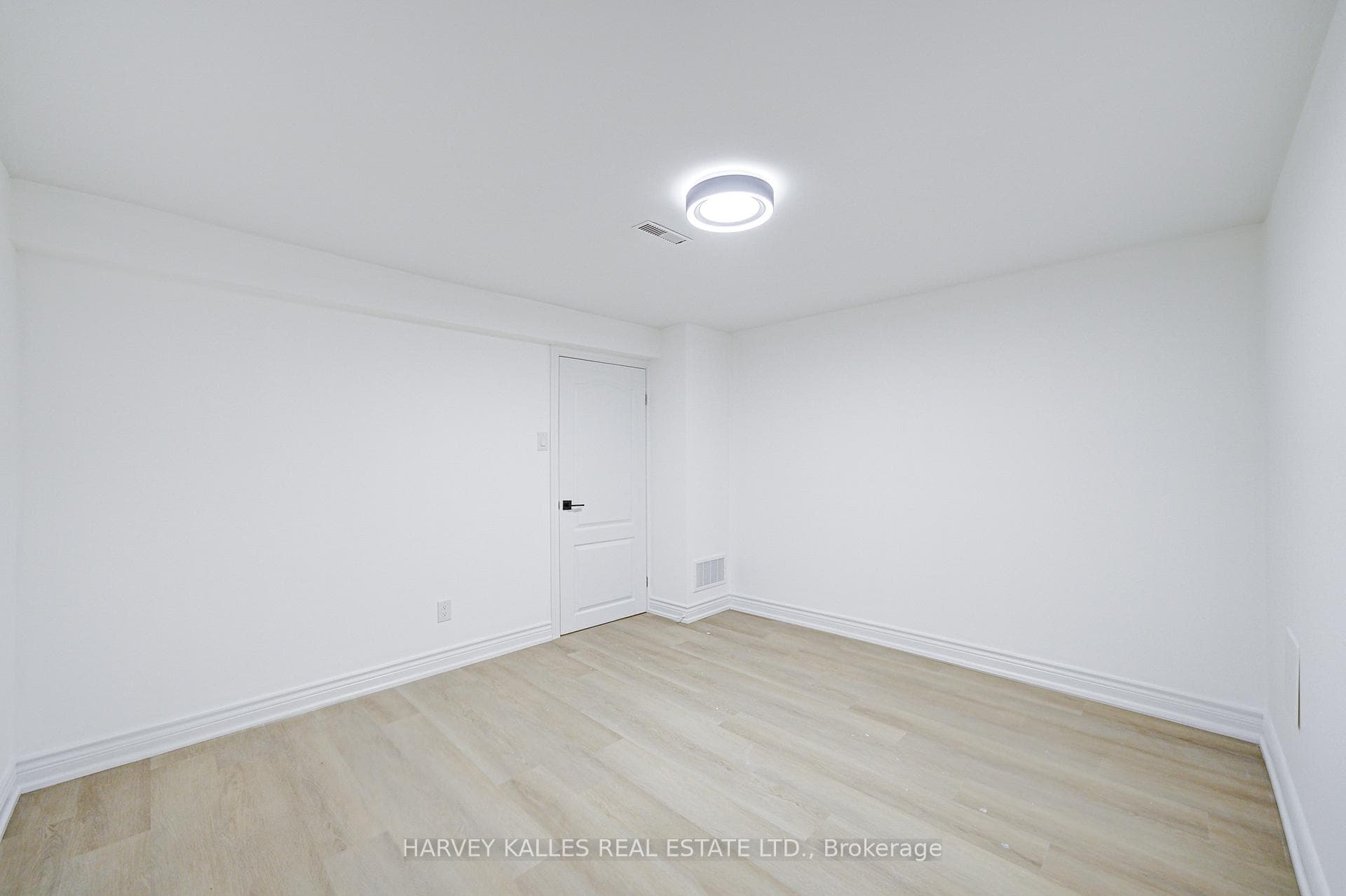 42 Crimson Mill Way photo 36