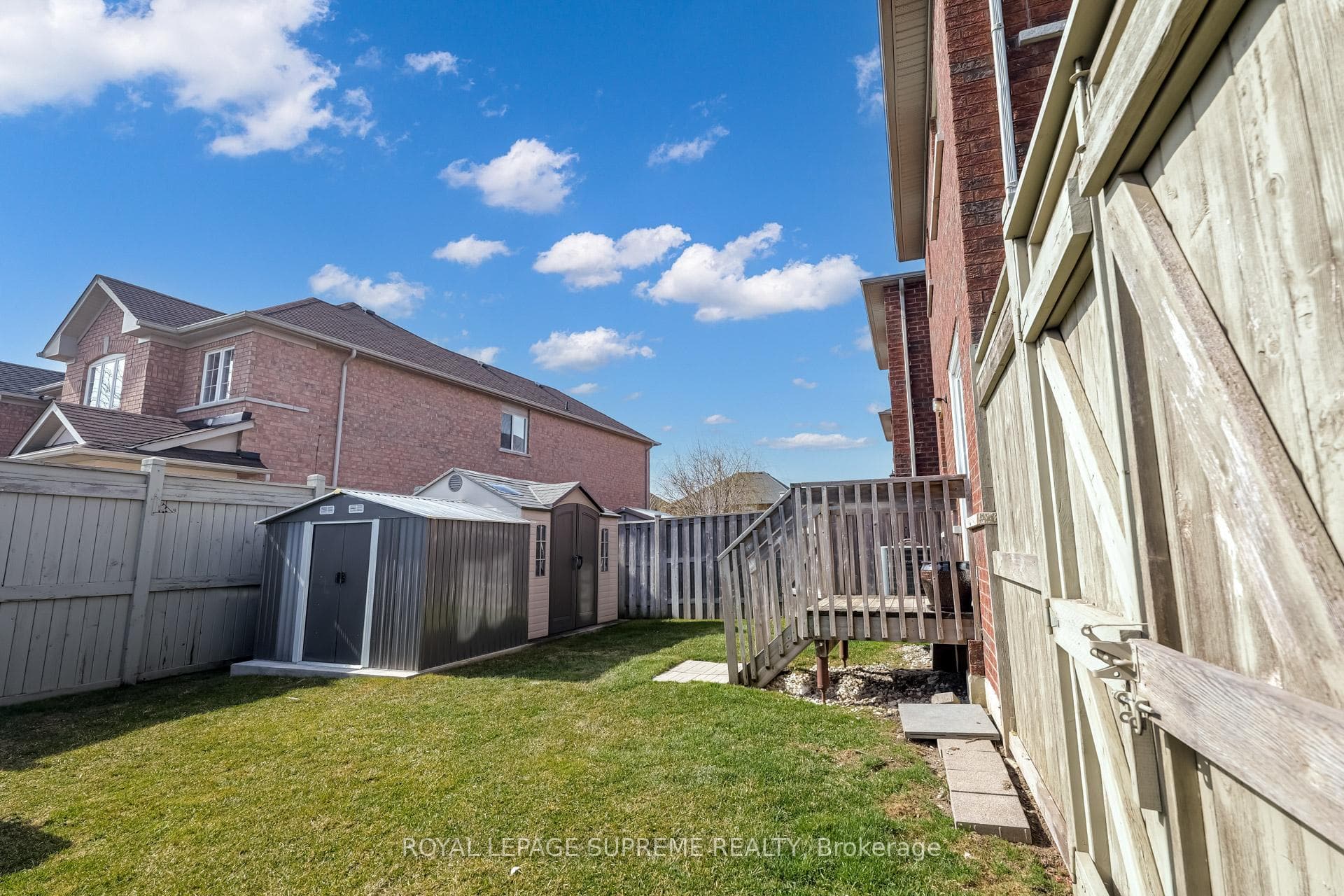 106 Argento Crescent photo 34