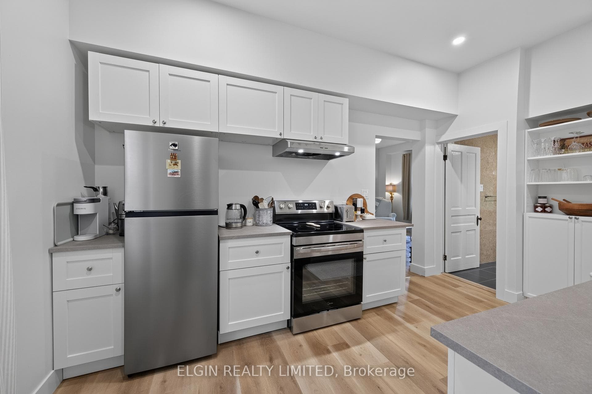 10622 Sunset Road photo 11