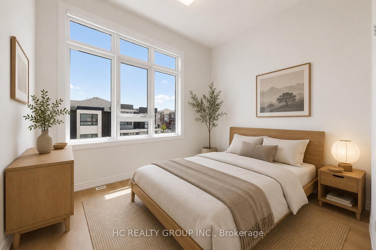 8 Hewison Avenue photo 15