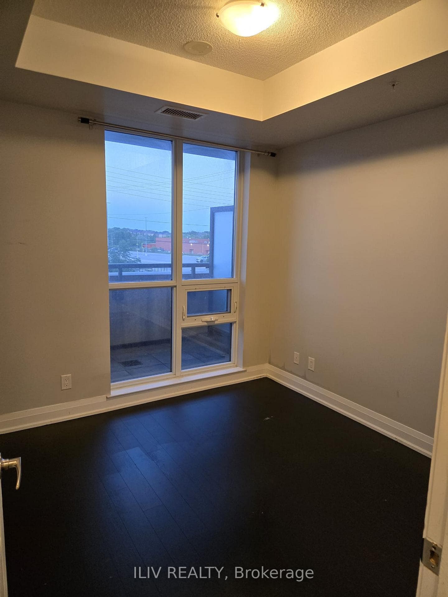 9582 Markham Road Unit 205 photo 7