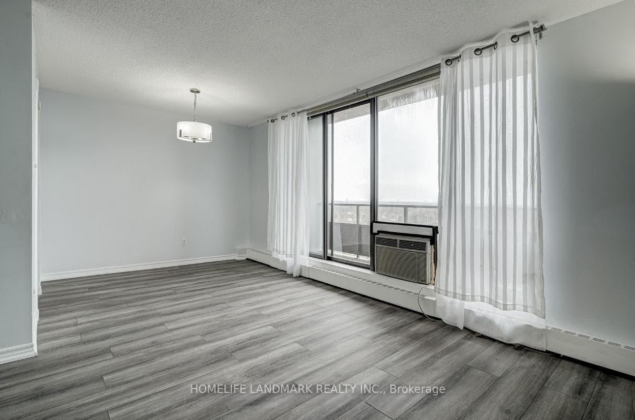 2929 Aquitaine Avenue Unit Ph1214 photo 19