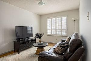 135 Judith Avenue photo 13