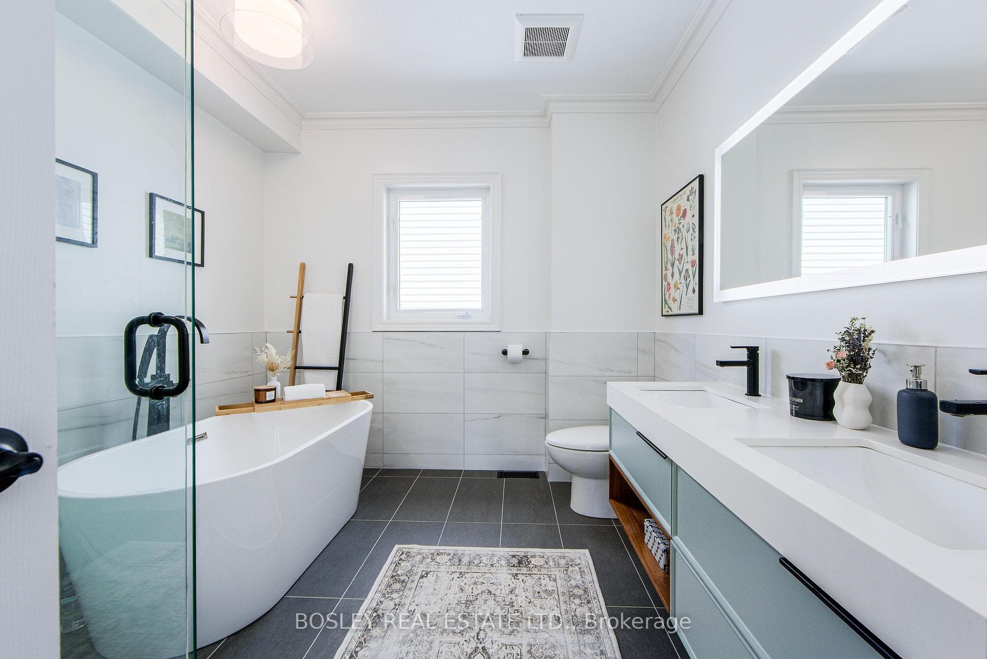 4 Baldwin Street photo 17