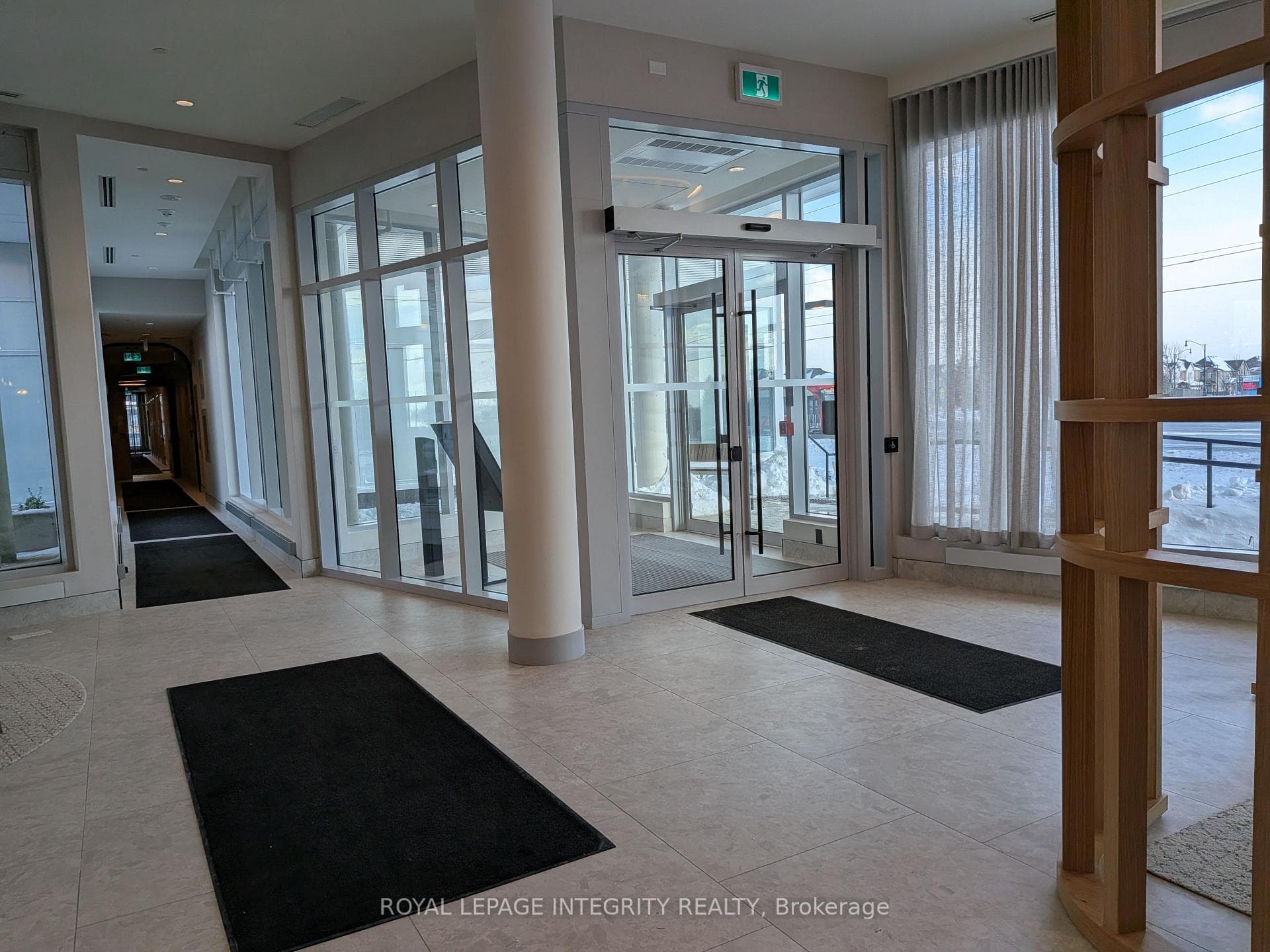 10 All Nations Drive Unit 1405 photo 20