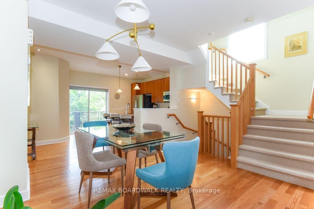 51 Drouin Avenue photo 20