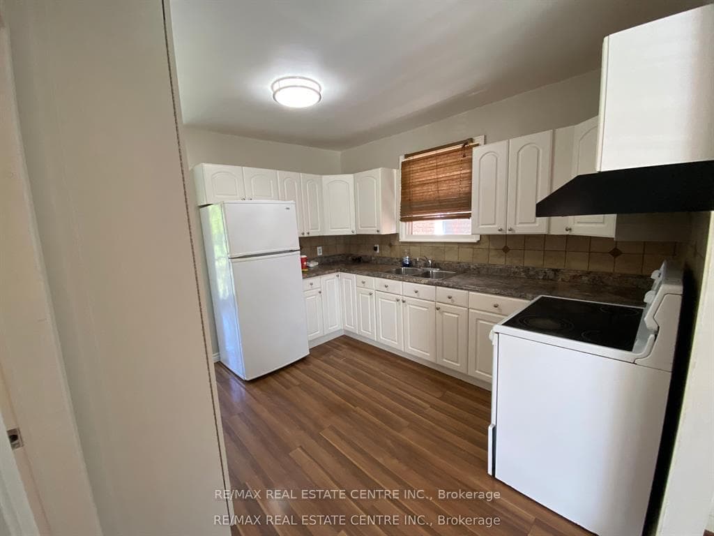 519 Catharine Street Unit Main photo 4