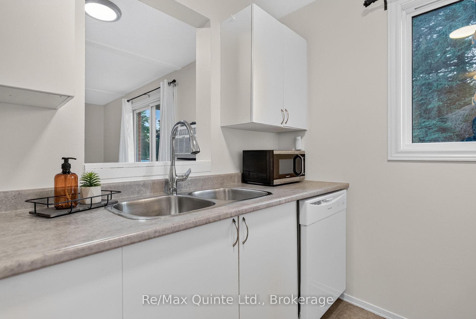 175 Haig Road Unit 106 photo 7