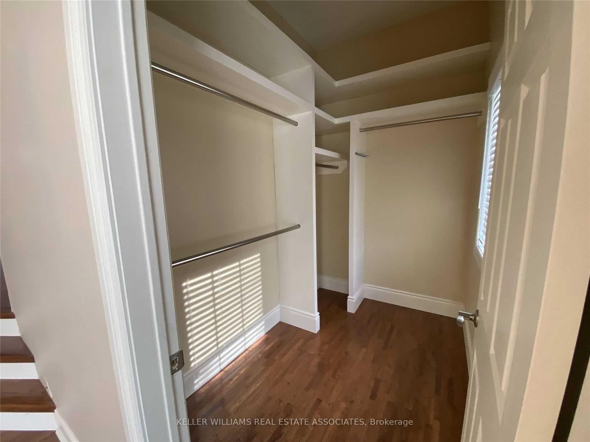 201 Sewell Drive photo 15