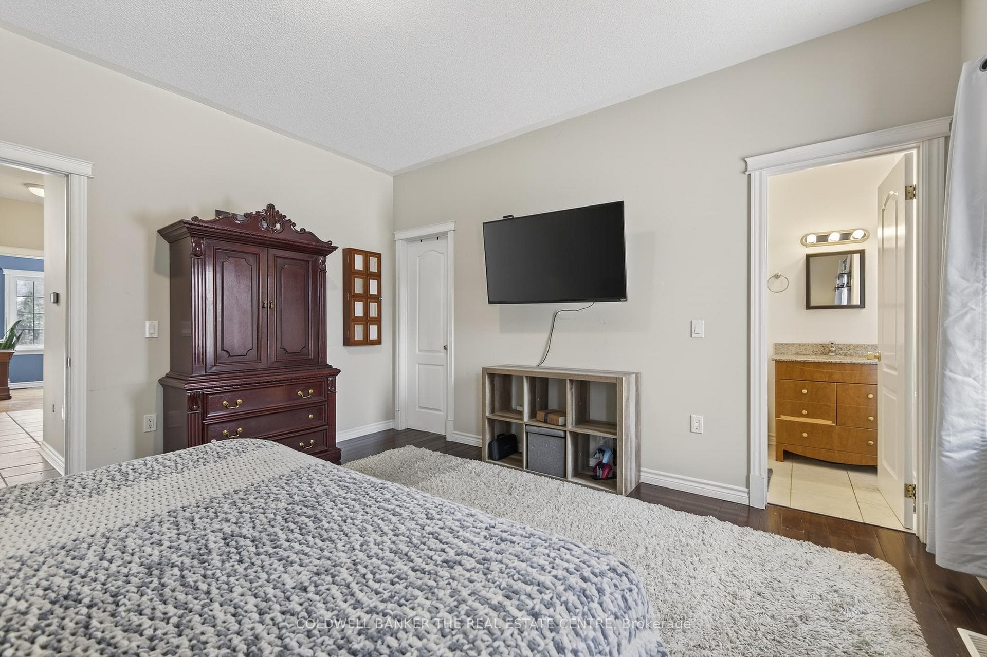1061 Elm Road photo 14