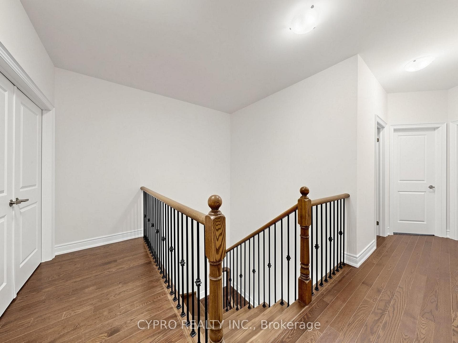 43 Jane Newlover Drive photo 19