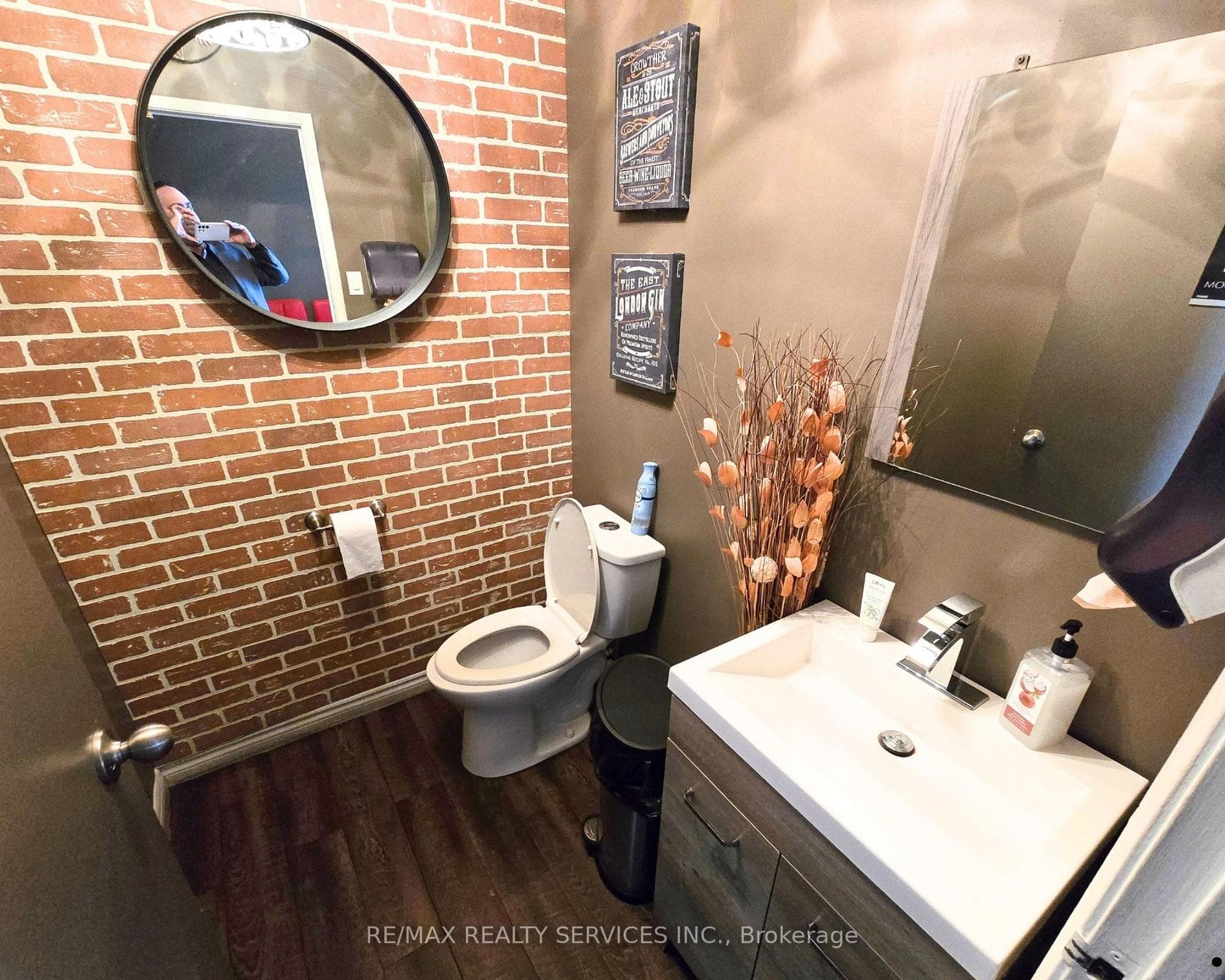 19 Kenview Boulevard Unit 30 photo 9