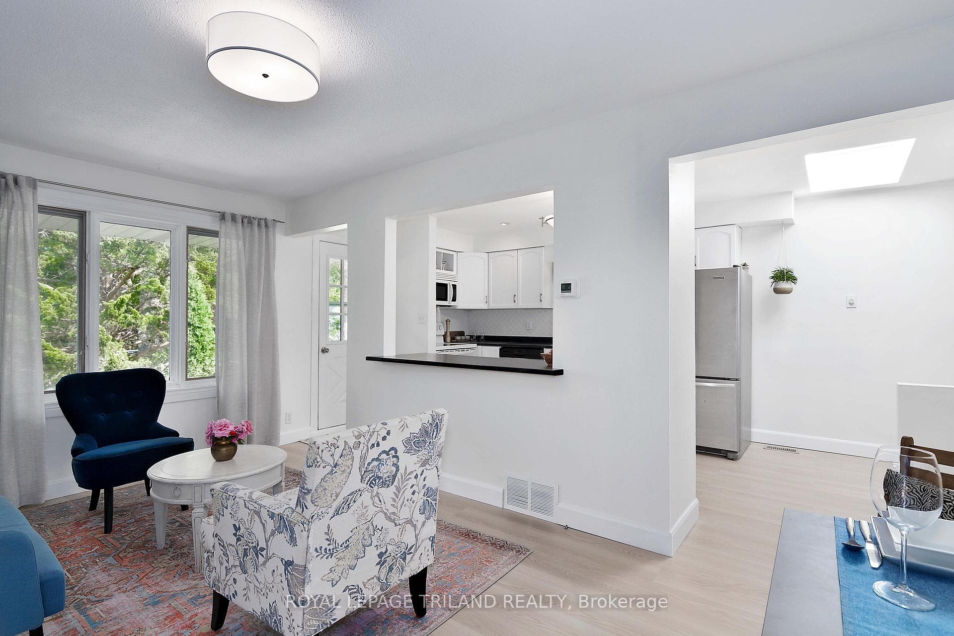 111 Gladstone Avenue photo 6