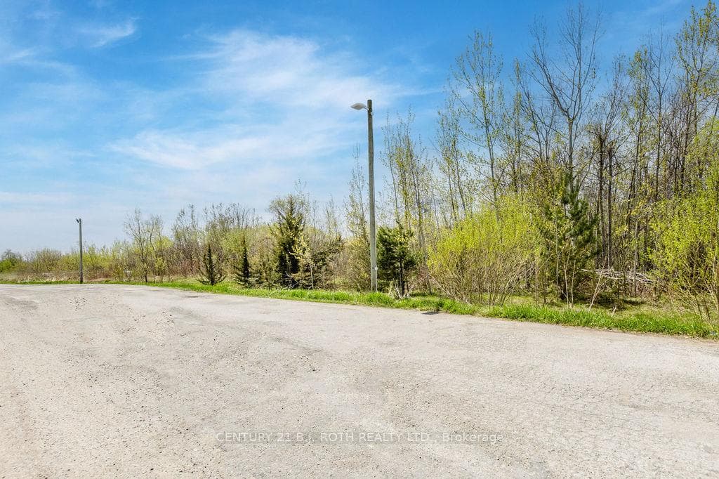 15 Quarry Road photo 21