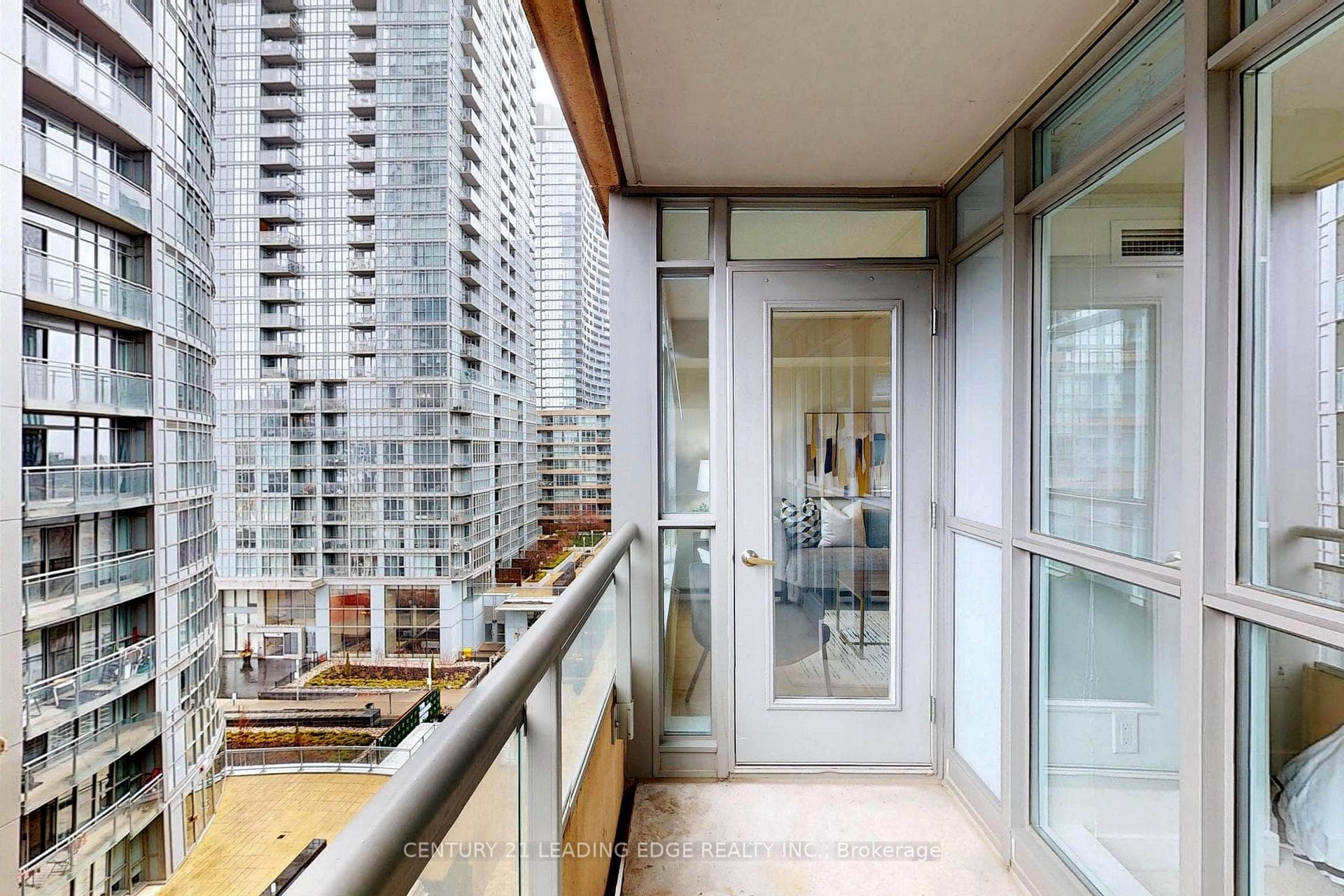 151 DAN LECKIE Way Unit 848 photo 22