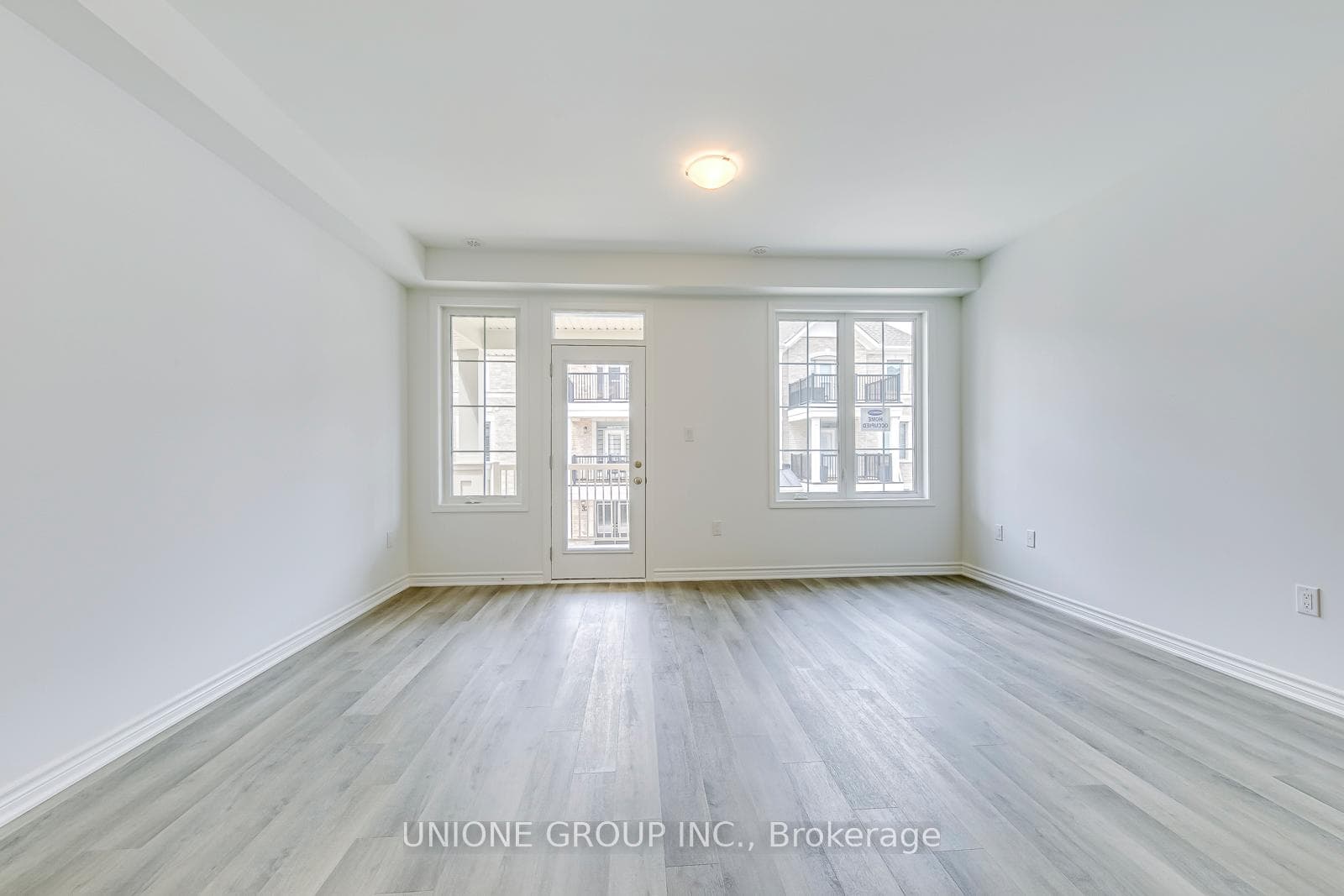 1317 Leriche Way Unit 40 photo 15