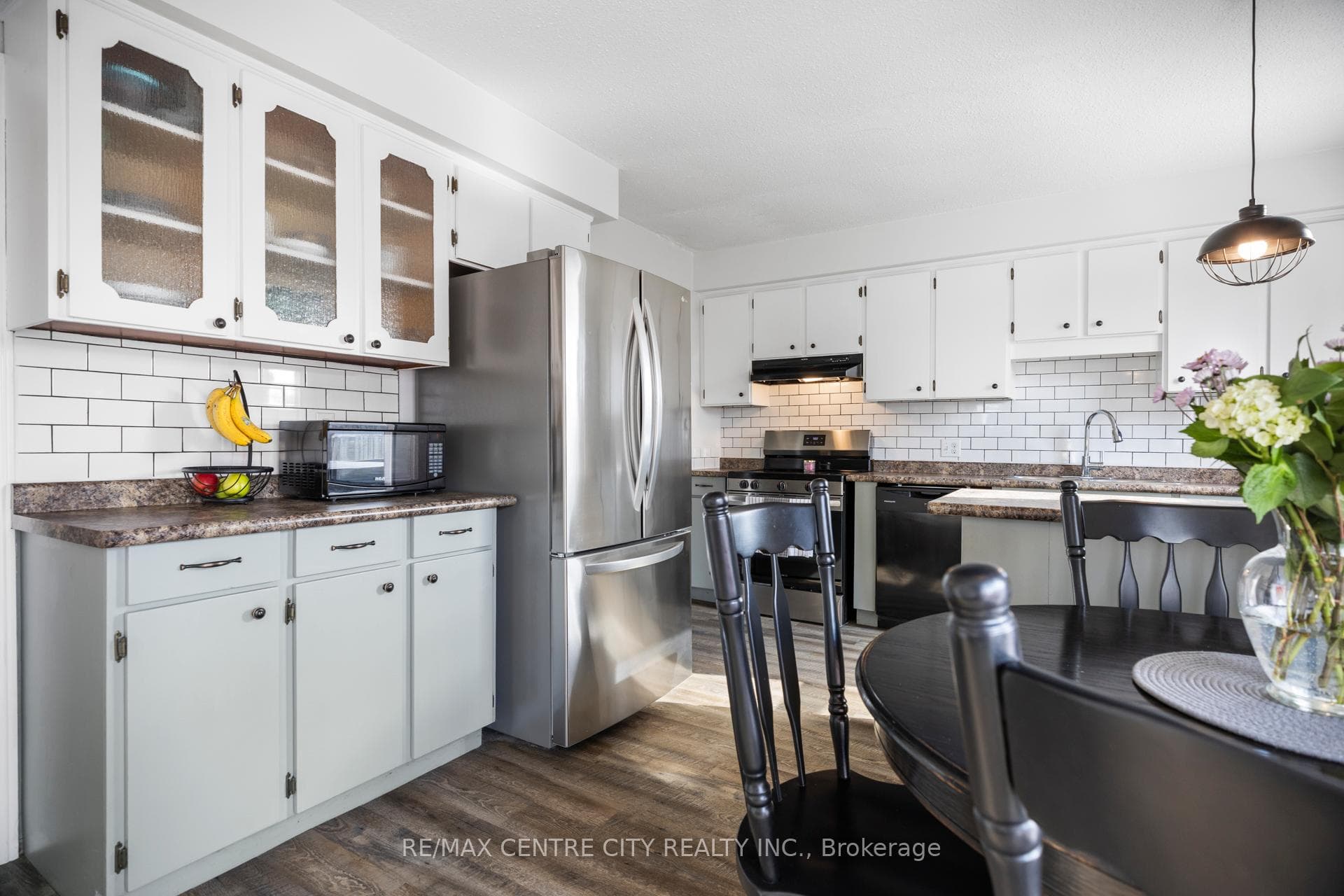 169 Fifth Avenue photo 12