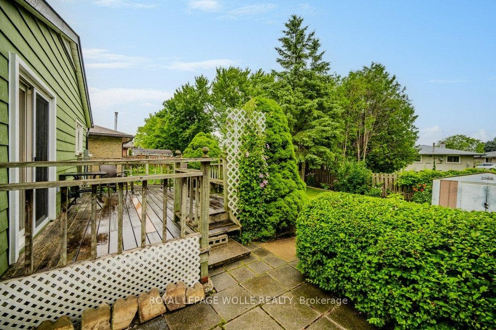 59 Lucerne Drive photo 32