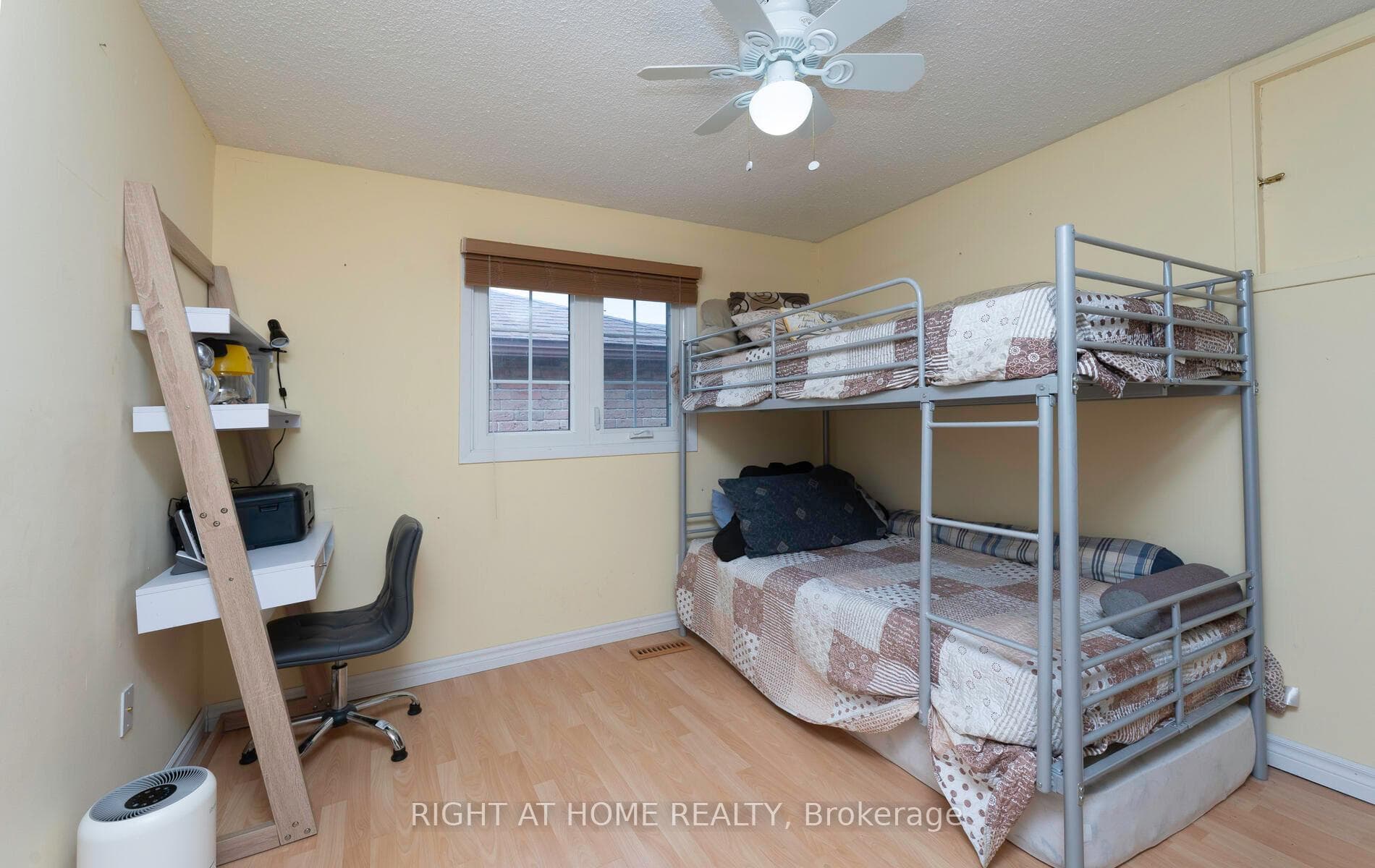 163 Ponymeadow Terrace photo 19