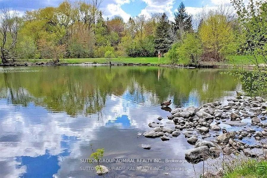 59 Marita Place photo 36