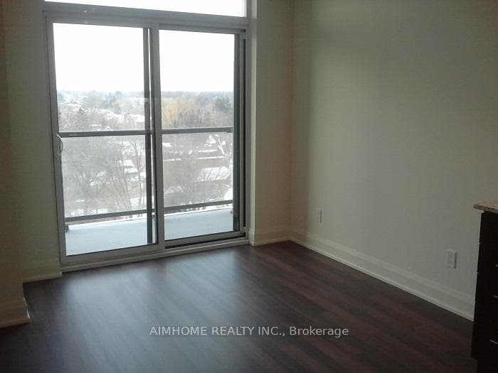 68 Canterbury Place Unit 806 photo 5