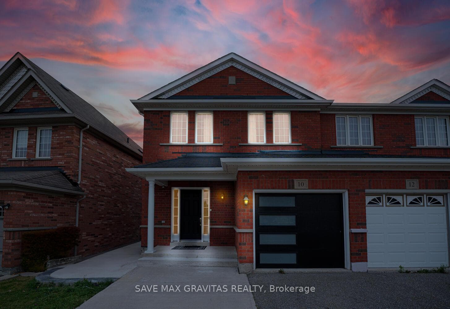 10 Thornbush Boulevard photo 1