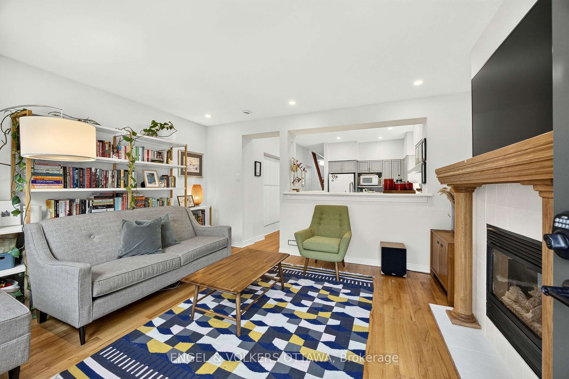 68 Upper Lorne Place photo 22