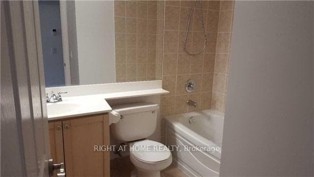 15 Greenview Avenue Unit 1803 photo 11