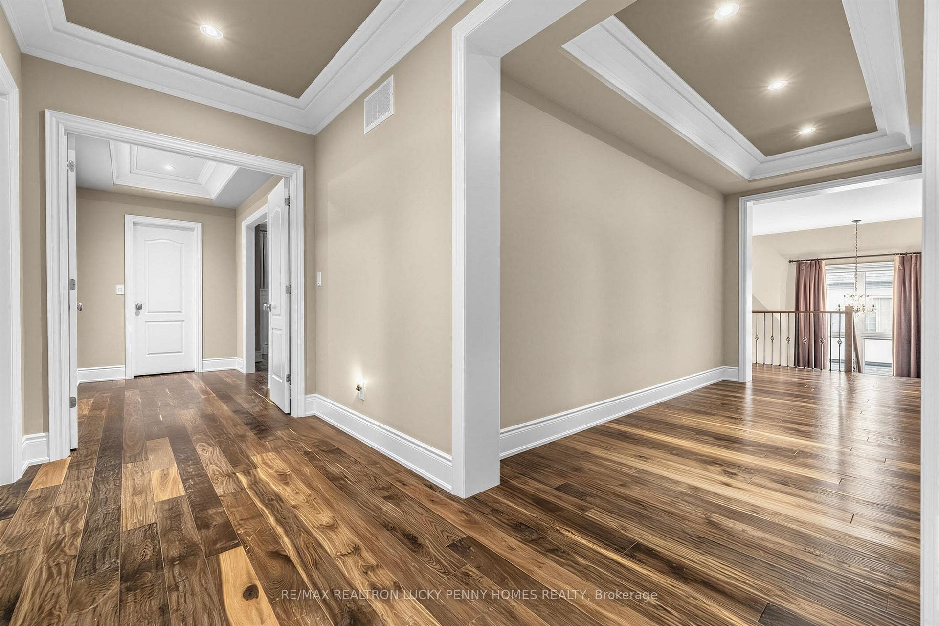 28A Glenbourne Park Drive photo 26