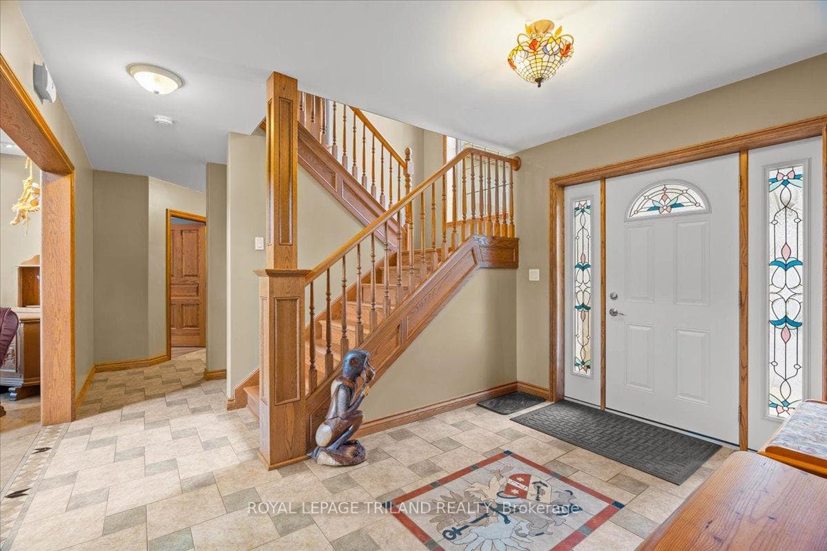 3115 Napperton Drive photo 6