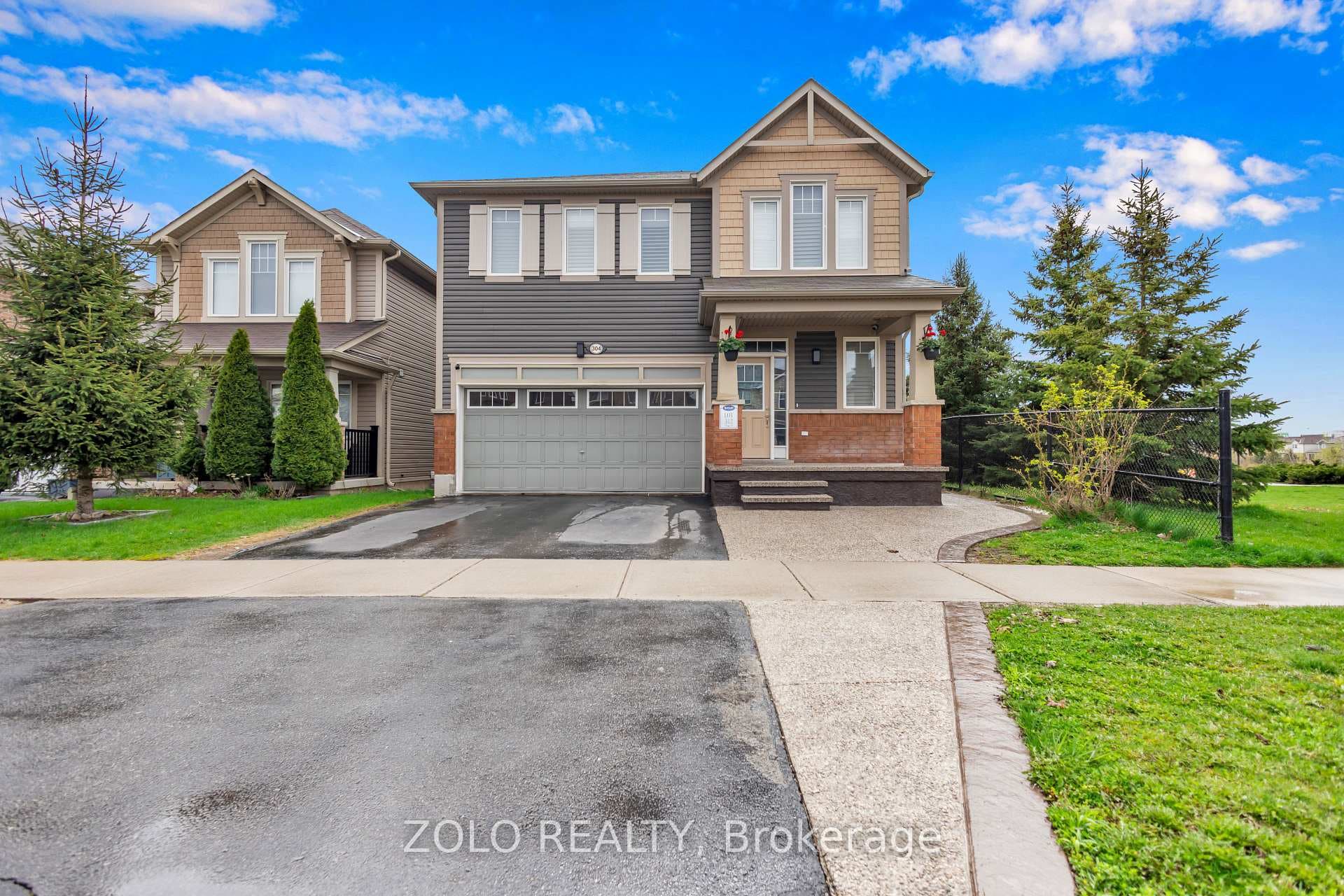 304 Leiterman Drive photo 2
