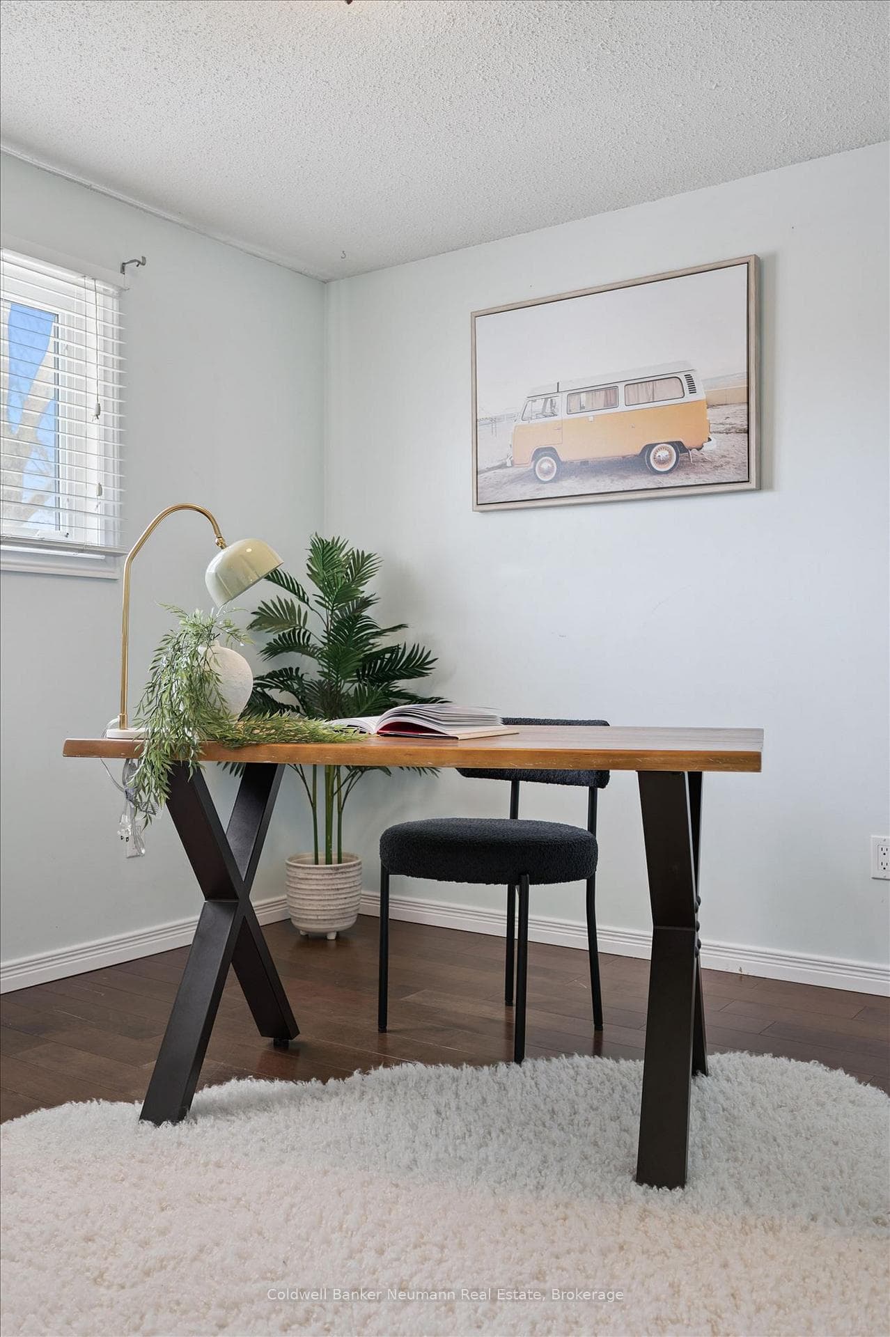 73 Pathfinder Crescent photo 24