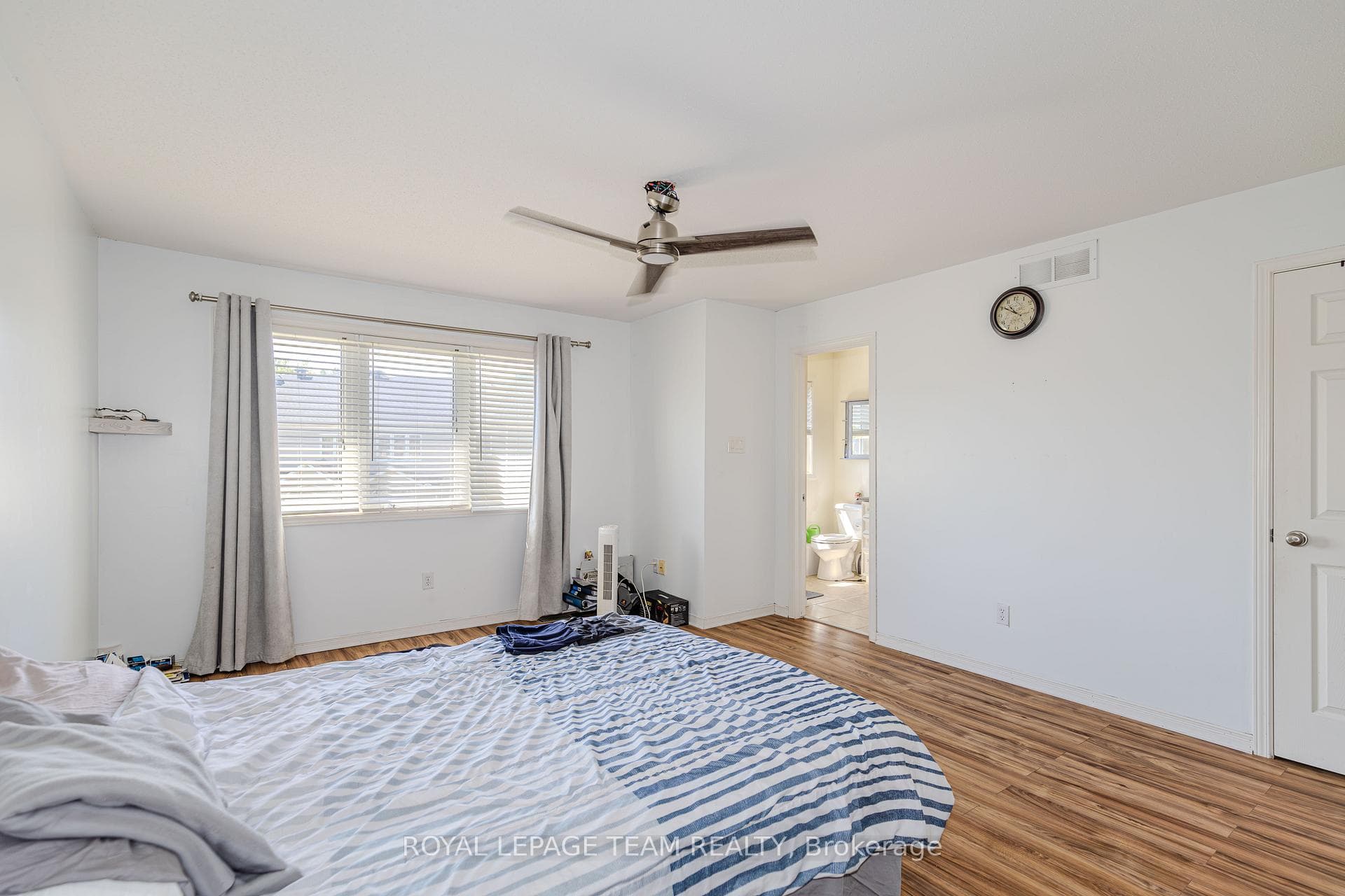316 BRYARTON Street photo 22