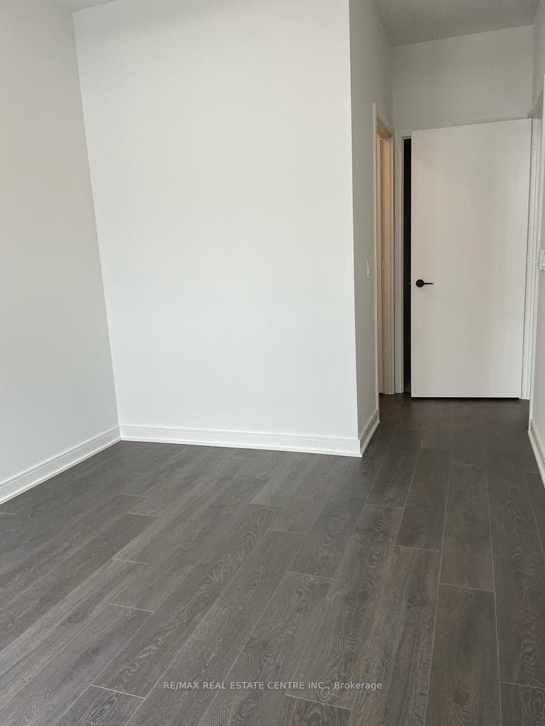 180 Mill Street Unit S142 photo 15