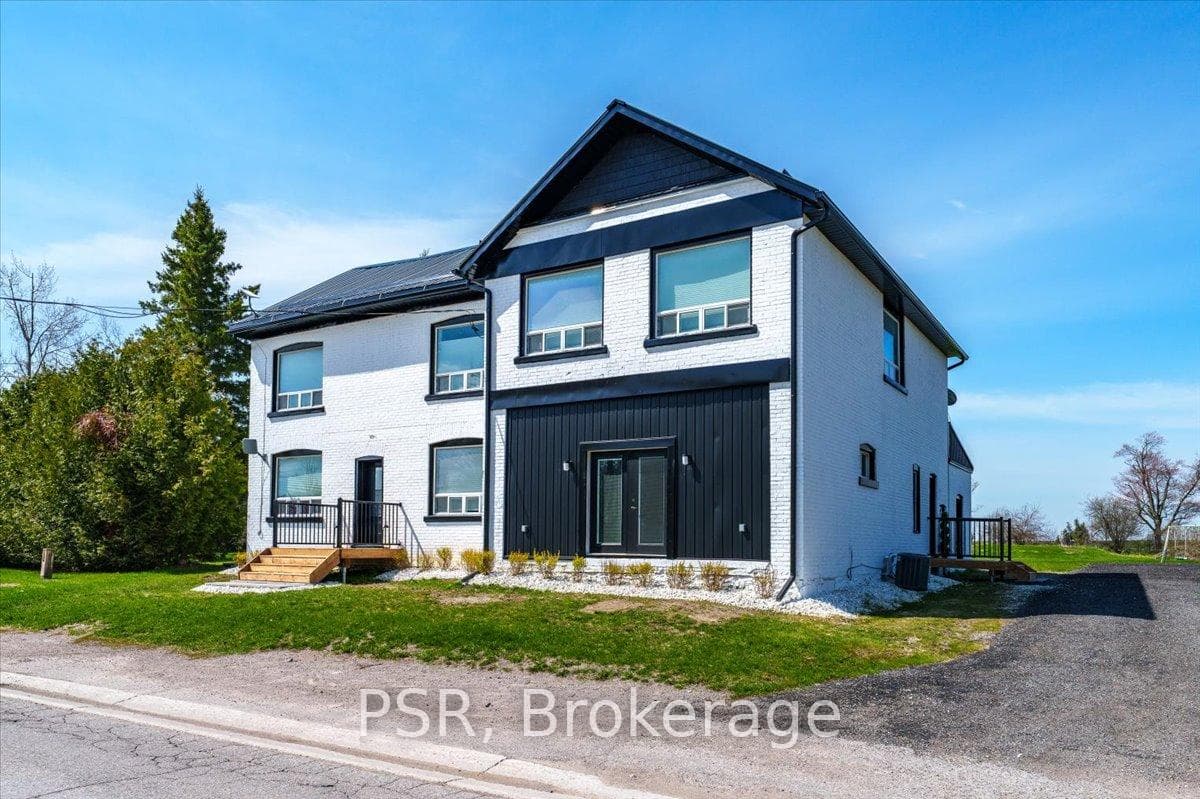 515 Fenel Road photo 4