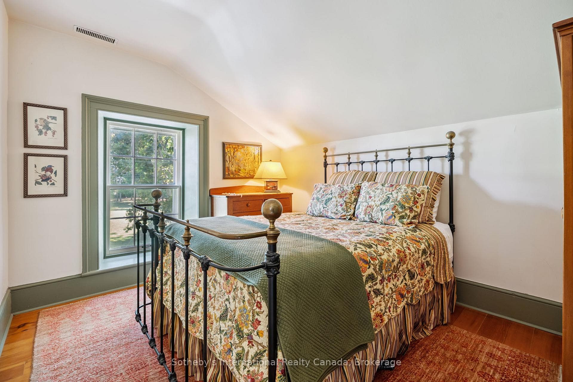 18025 S Brock Road photo 35