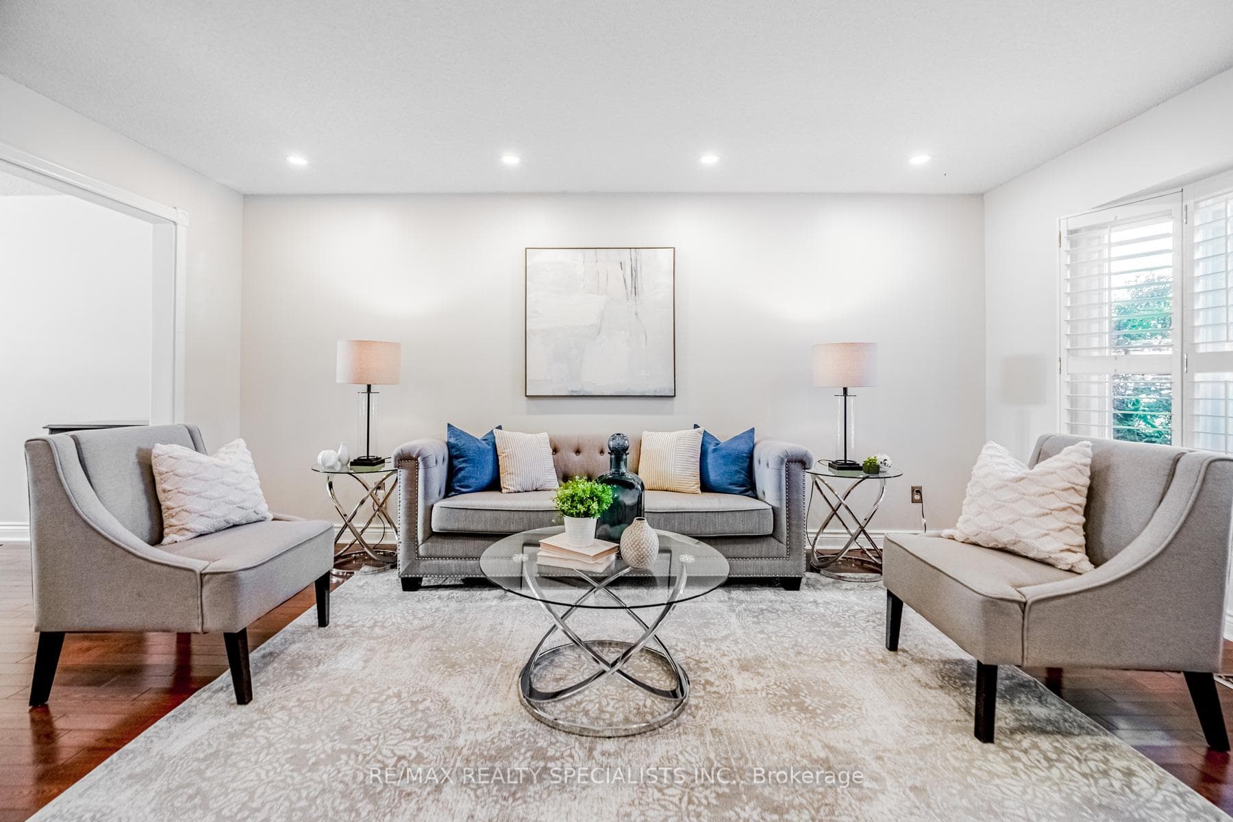 6994 Danton Promenade photo 5