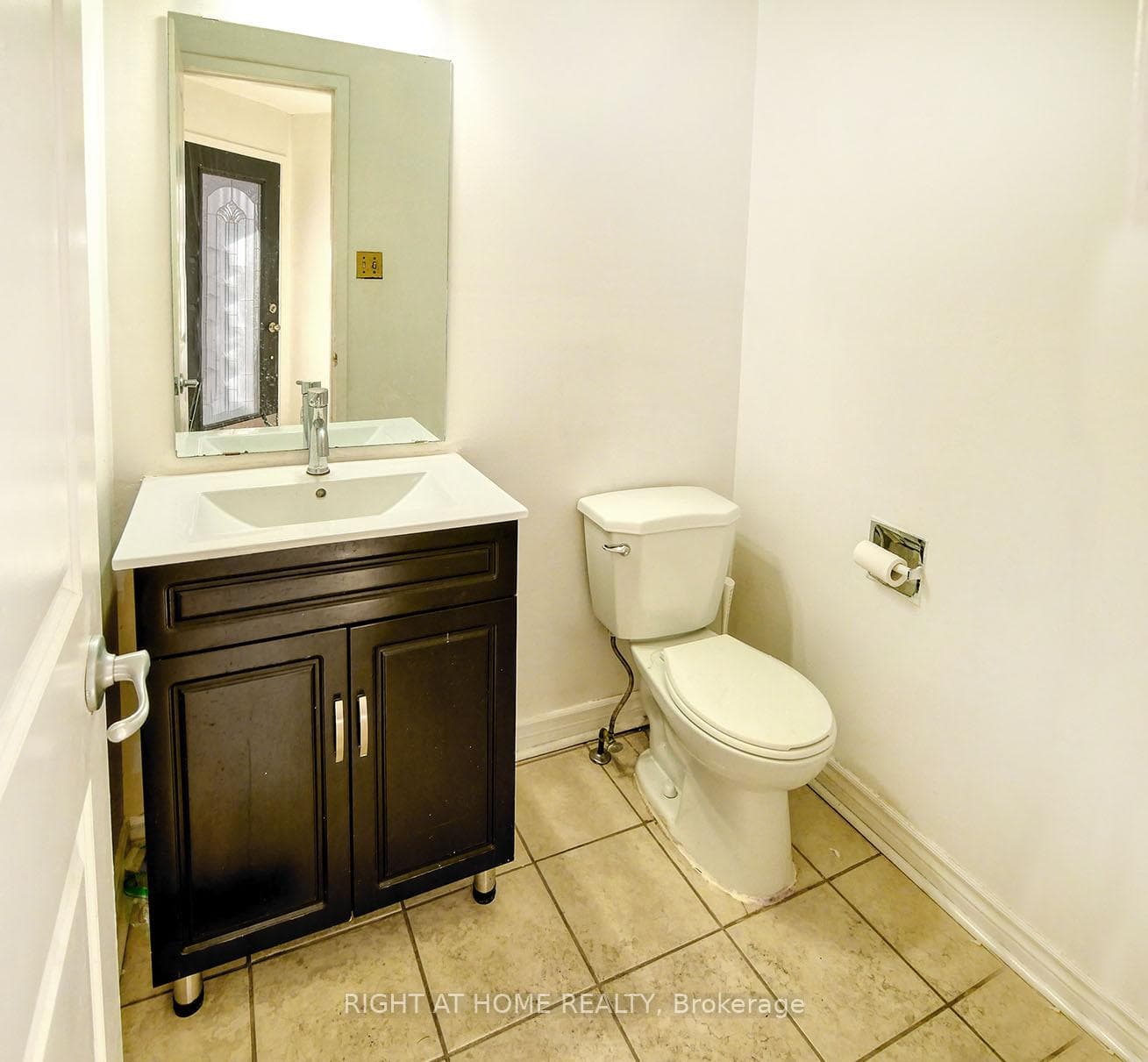 8 REED Drive photo 21