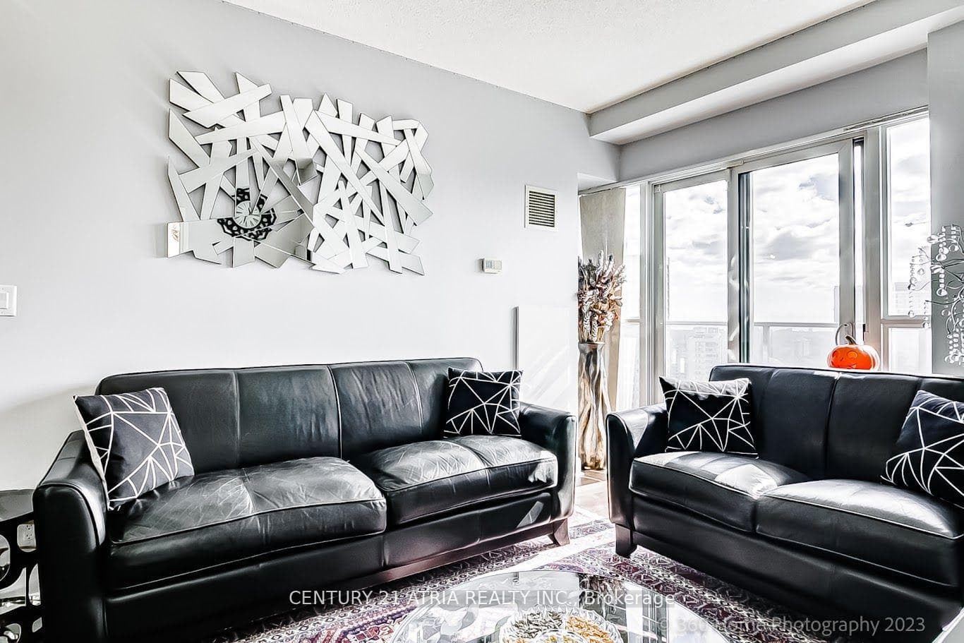 60 Absolute Avenue Unit 2203 photo 37