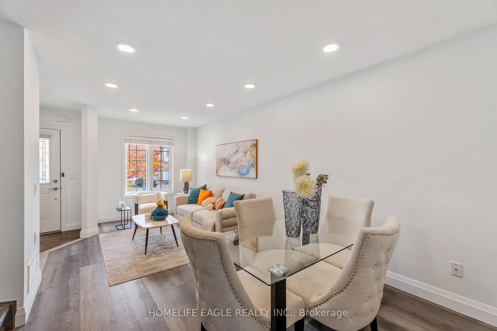 184 Knapton Drive photo 4