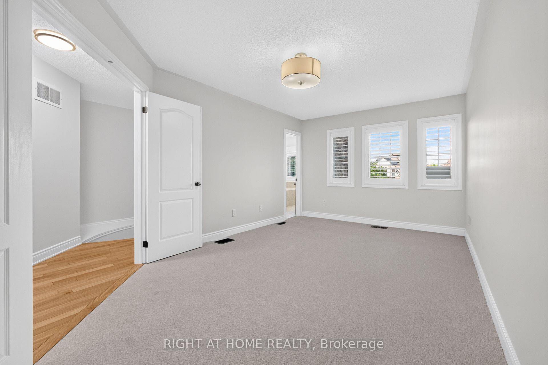346 Creek Path Avenue photo 26