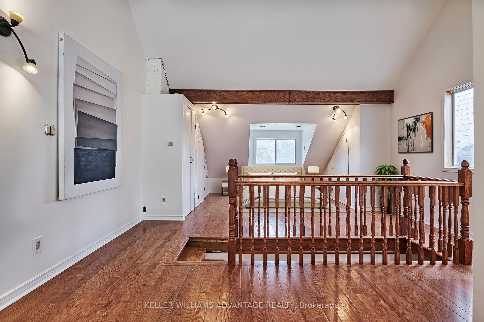 171 Ronan Avenue photo 19