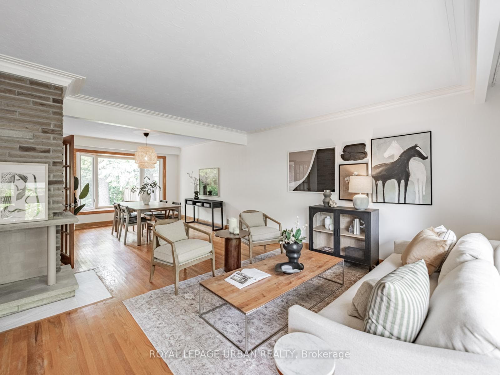 85 Farningham Crescent photo 11