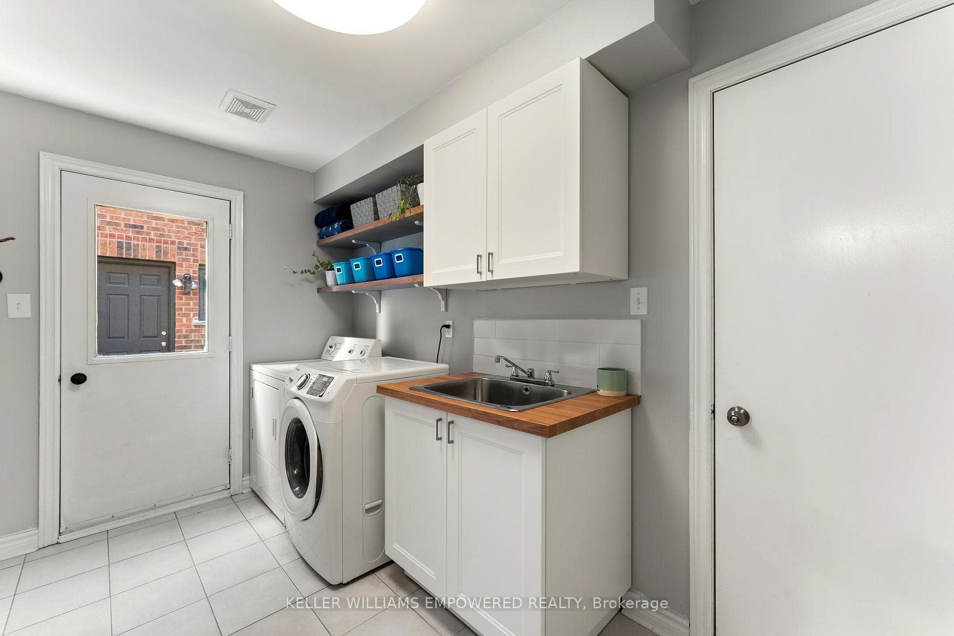 61 Gilbank Drive photo 22