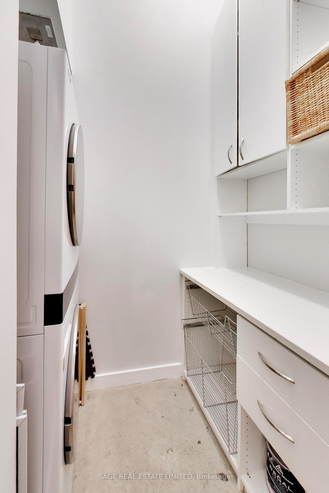 155 Dalhousie Street Unit 521 photo 31