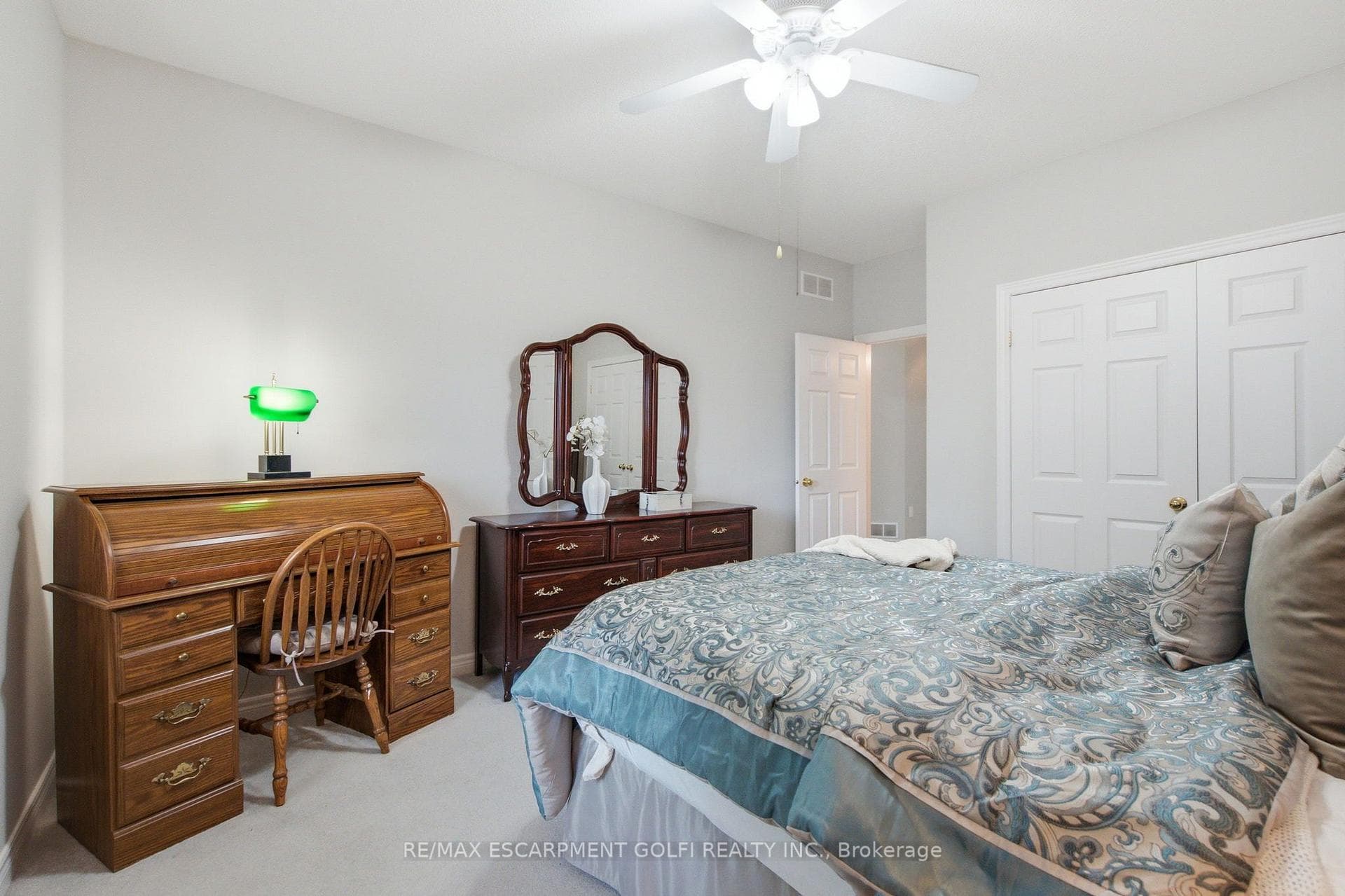 21 Cathy Drive photo 15