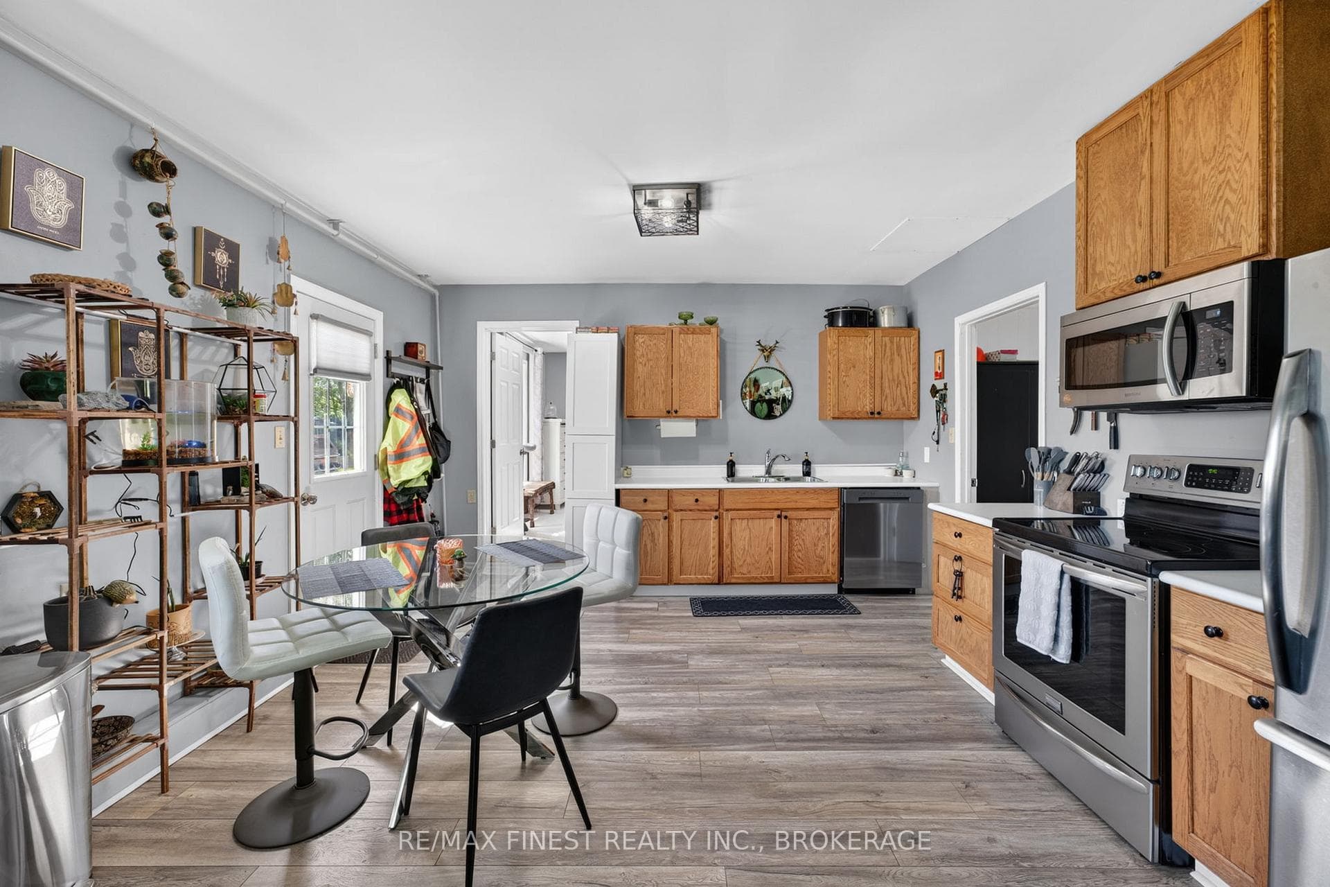 3 Mary Avenue photo 32