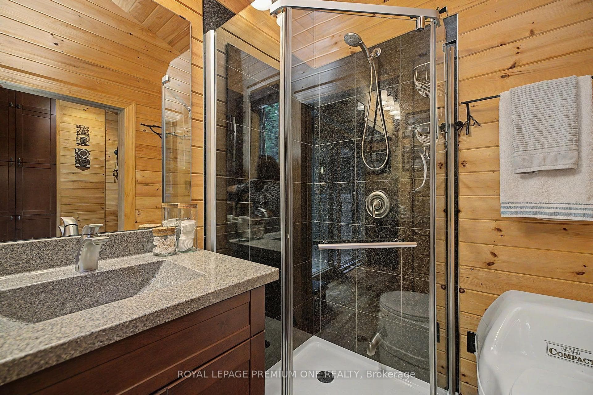 219 Crane Lake Water N/A photo 28