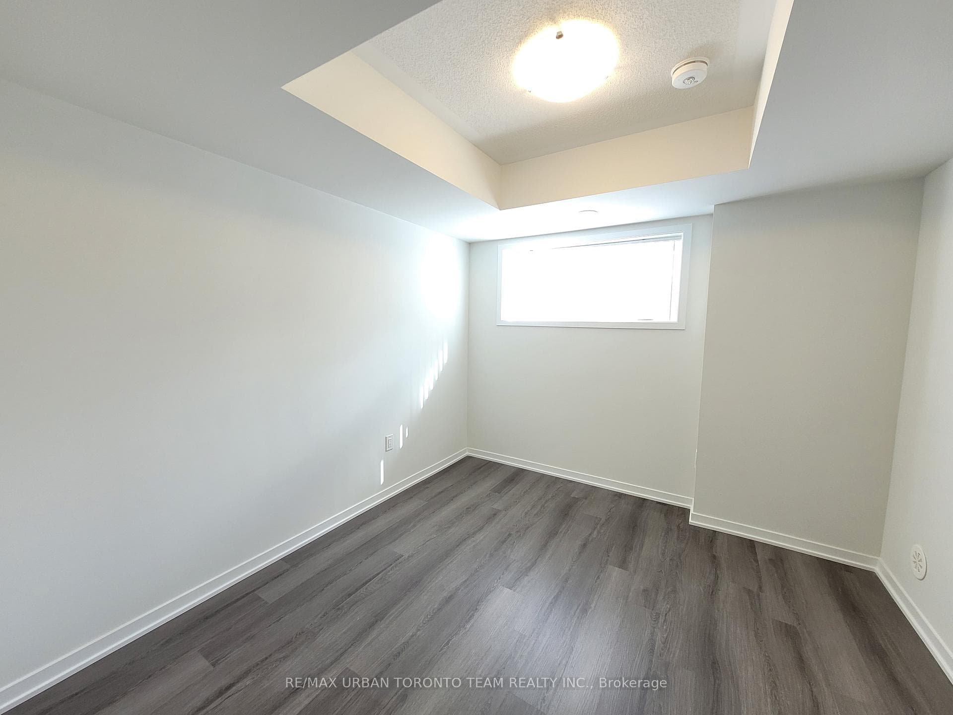 150 Honeycrisp Cres Crescent Unit 272 photo 11